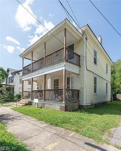 1st image of 204 Central Ave