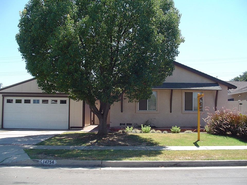 14754 Greenworth