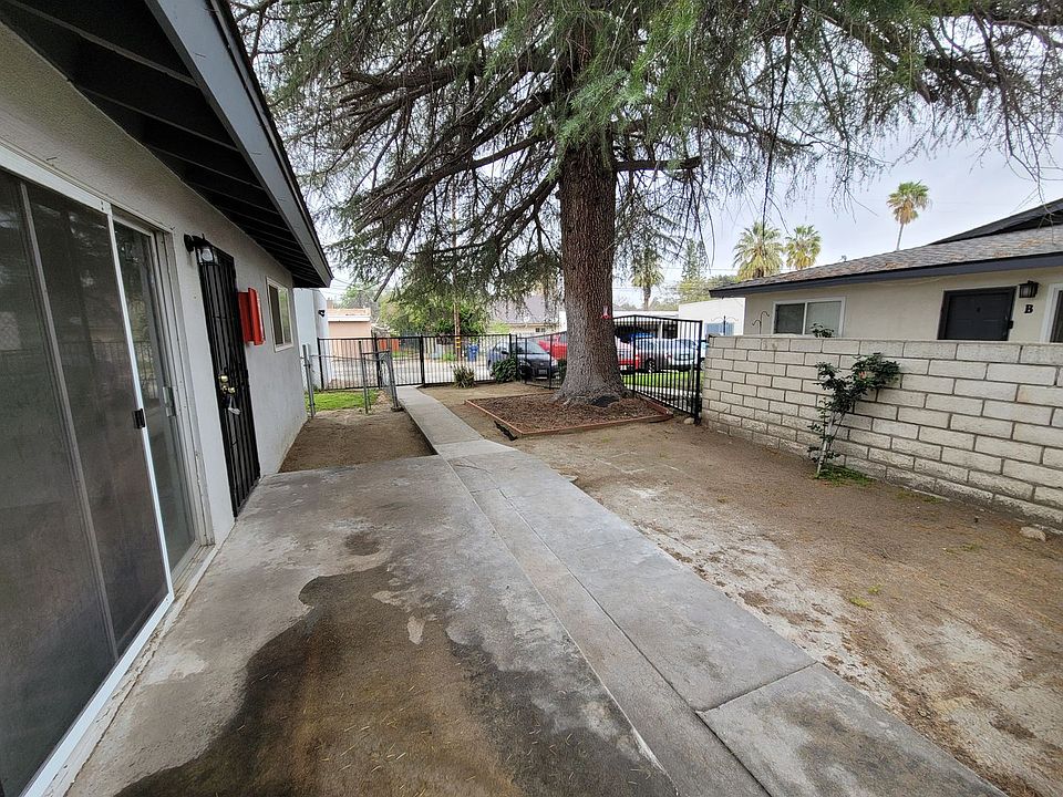 Lombard Dr. 1017 1017 Lombard Dr Redlands, CA Zillow