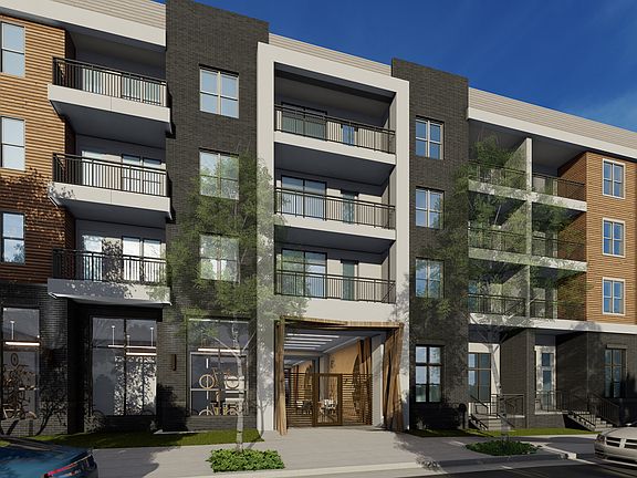 5th image of 1250 Hitchings Way #2411
