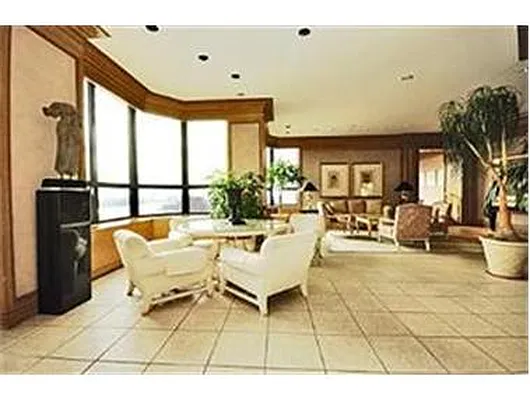 Rented by Douglas Elliman | media 37