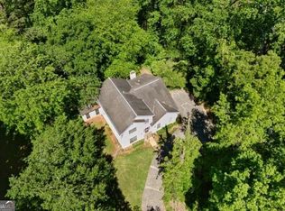 7200 Brandon Mill Rd, Sandy Springs, GA 30328