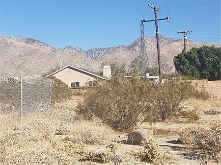 1st image of 55844 Sagebrush Ave