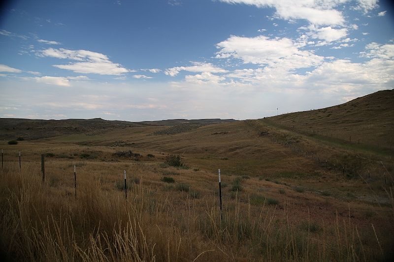1st image of Tbd Beatty Spur Ln