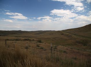 Tbd Beatty Spur Ln, Sheridan, WY 82801
