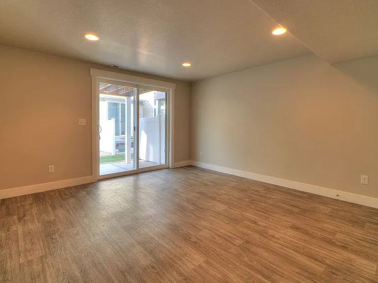 14447 S Quiet Shade Dr — Photo 20