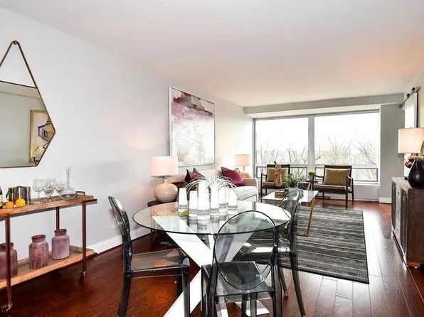 1425 4th St SW, Washington, DC
