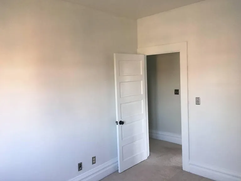 301 Roup Ave #2 — Photo 14