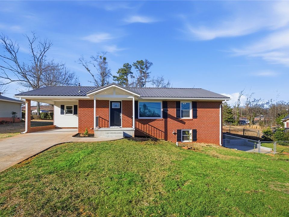 1st image of 308 W South Fifth St