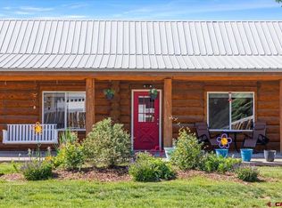 2083 Pioneer Road, Delta, CO 81416