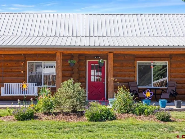 2083 Pioneer Road, Delta, CO 81416