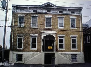 404 Union St, Schenectady, NY 12305
