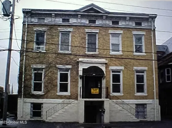404 Union Street, Schenectady, NY 12305