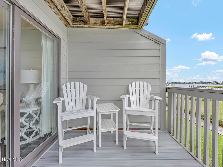 2307 N Lumina Avenue Ext #D — Photo 11