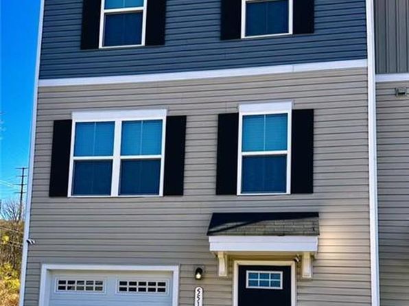 551 Delta Rd
