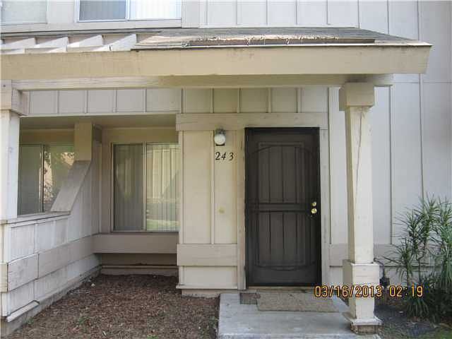 1st image of 7336 Tooma St