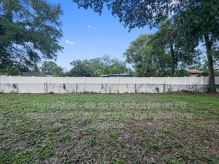 1733 Paine Ave — Photo 20