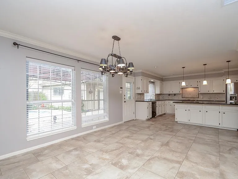 24706 Mather Dr — Photo 14
