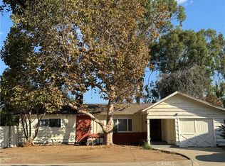 9409 Olive St, Temple City, CA 91780