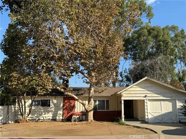 9409 Olive St, Temple City, CA 91780