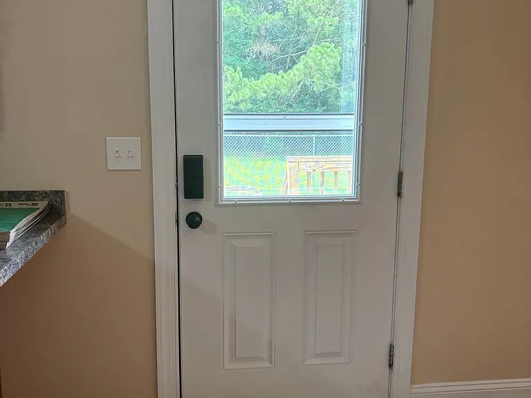 124 Deerfield Ln — Photo 36