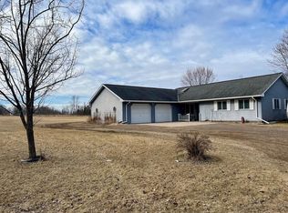 40339 45th Ave, Wahkon, MN 56386