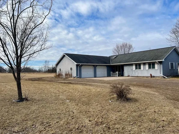 40339 45th Ave, Wahkon, MN 56386