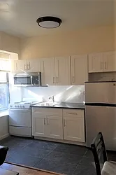 Rented by GPS Realty NYC