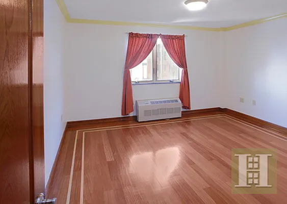 Rented by Halstead Real Estate | media 3