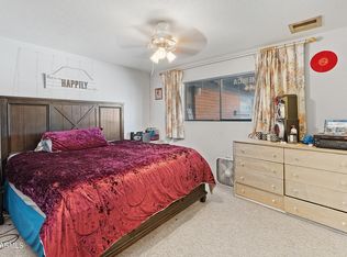 2921 W Port Royale Ln, Phoenix, AZ 85053