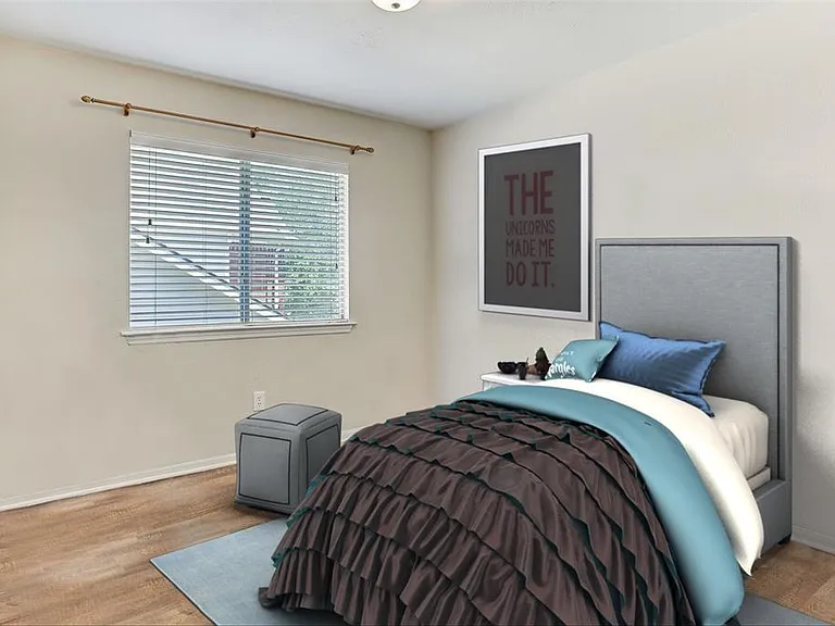 8607 Saratoga Dr — Photo 25