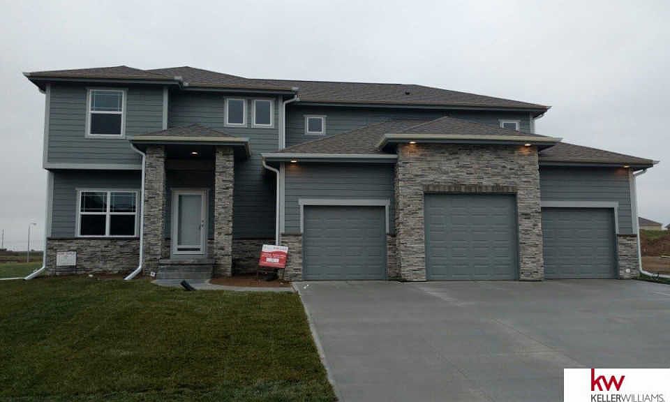 1st image of 11514 S 110th Ave