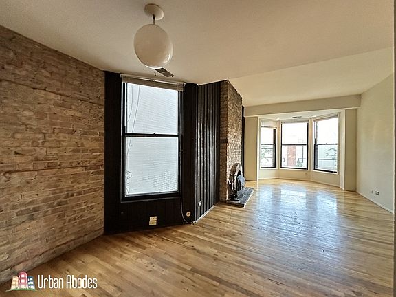 2nd image of 604 W Surf St APT 3