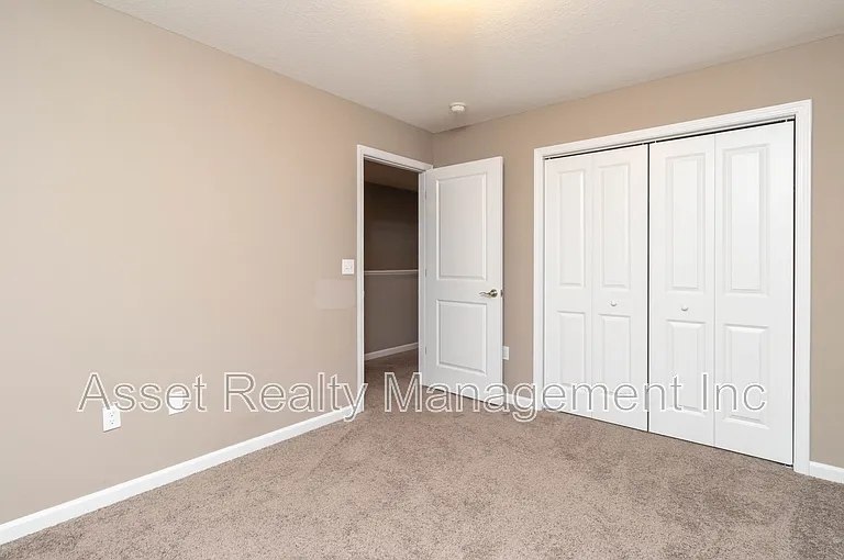 5913 Rain Cloud Rd — Photo 26