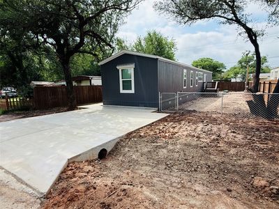 3001 Elmwood Dr, Granbury, TX, 76048