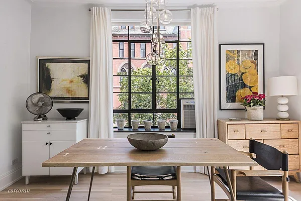 Sold by Corcoran | media 3