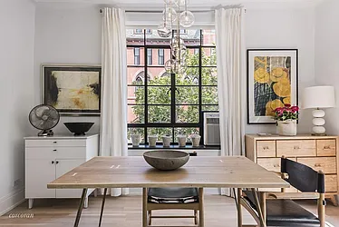 Sold by Corcoran