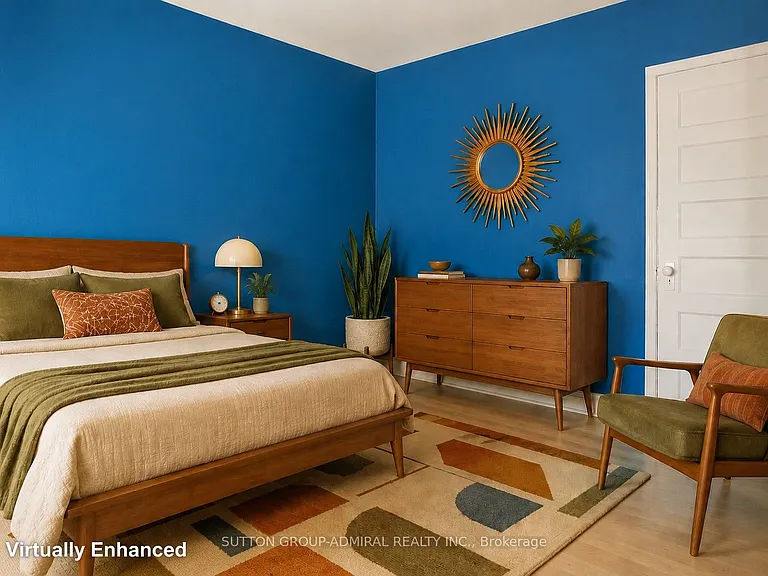 101 Laughton Ave — Photo 10