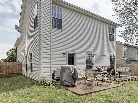 3rd image of 3171 Langley Dr