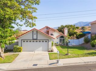 9433 Stone Canyon Rd, Corona, CA 92883