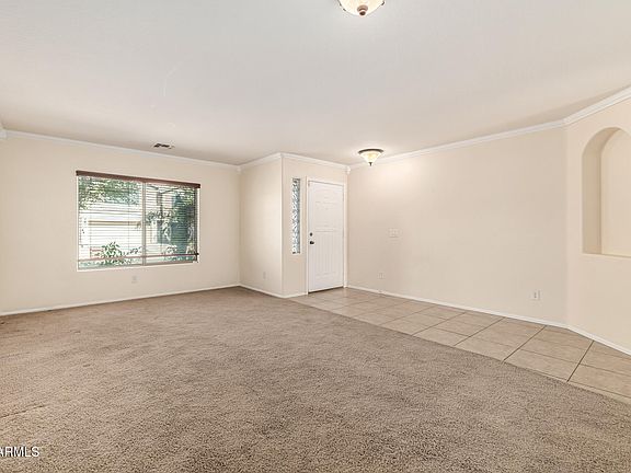 4th image of 40939 W HAYDEN Drive