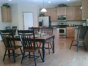 4th image of 3017 128th Ln NE