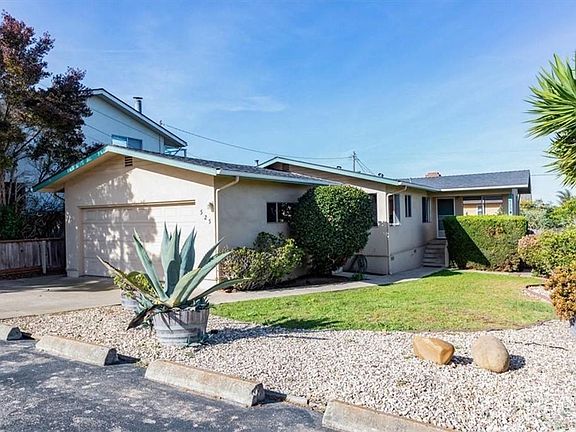 3rd image of 525 Kern Ave