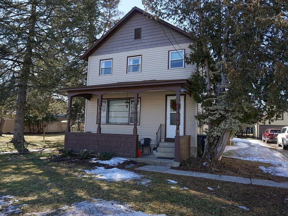1st image of 61 Bensonhurst Ave