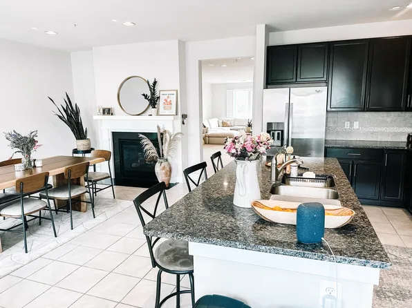 2105 Richmond Hwy Unit 102, Alexandria, VA 22301