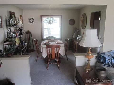 4th image of 55641 Nocturne Ct