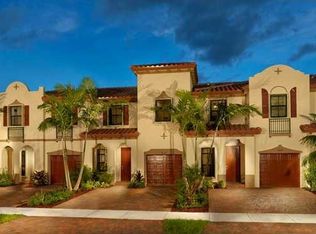 17400 SW 153rd Ave, Miami, FL 33187