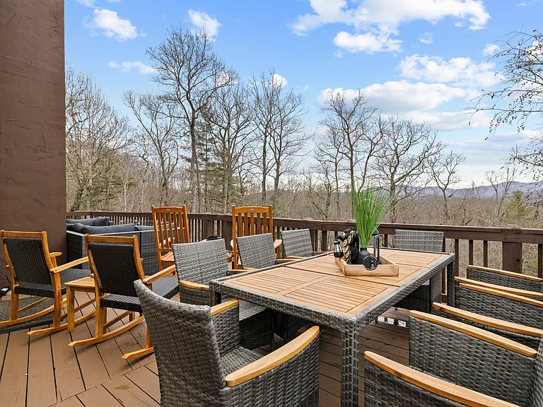 106 Bishop Cove Rd — Photo 58