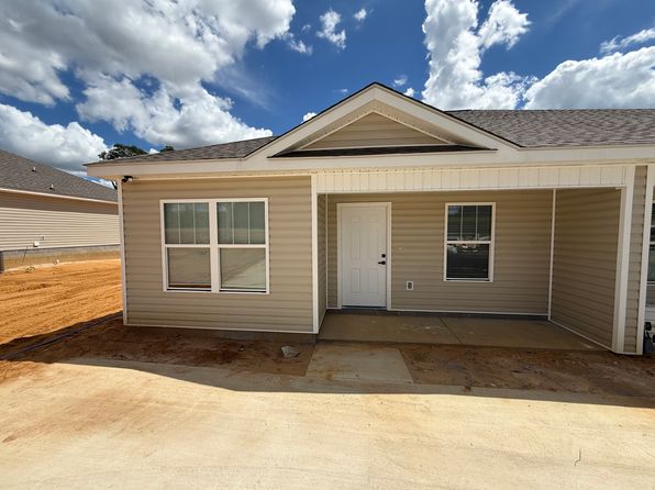 688 Winslette Rd #2