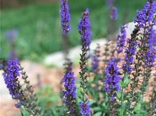 906 Farm Creek Rd #57, Waxhaw, NC 28173